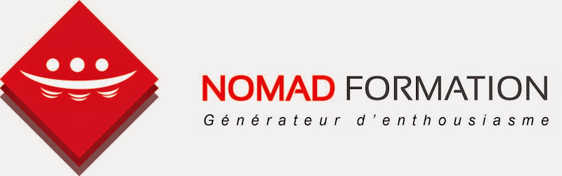Nomad formation