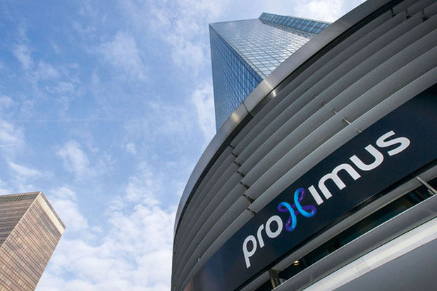 Proximus